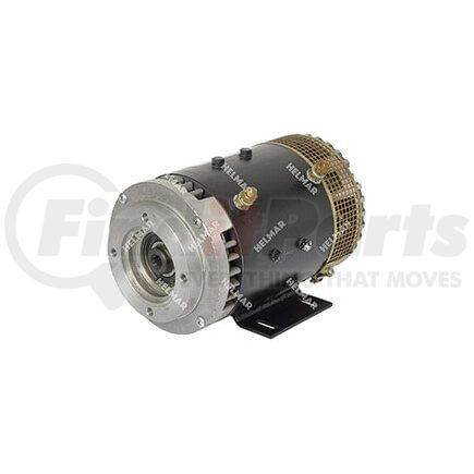 MOTOR-1035 by THE UNIVERSAL GROUP - ELECTRIC PUMP MOTOR (36 VOLT) ELECTRIC PUMP MOTOR (36 VOLT)