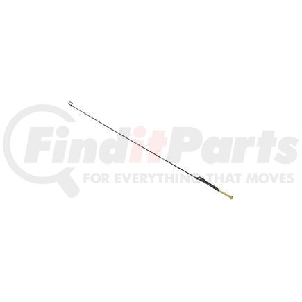 MU 50410215 by MULTITON - ROD & CHAIN