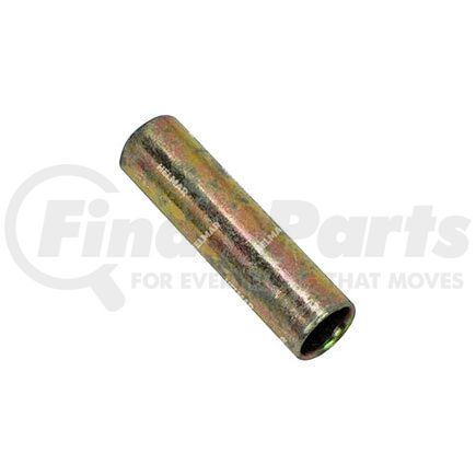 MU 50424168 by MULTITON - SLEEVE