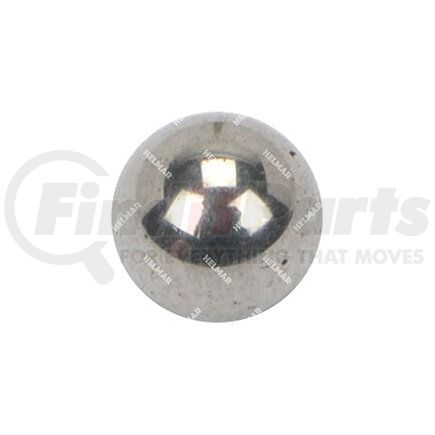 MU 820206 by MULTITON - BALL