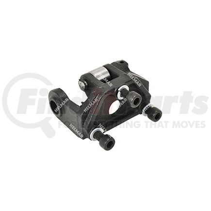 MU 91206 by MULTITON - BRACKET ASSEMBLY