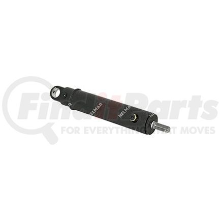 NA54000 by MITSUBISHI / CATERPILLAR - CYLINDER, REACH CYLINDER, REACH