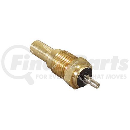 NFMD36686900 by NISSAN - WATER TEMP. SENDER WATER TEMP. SENDER