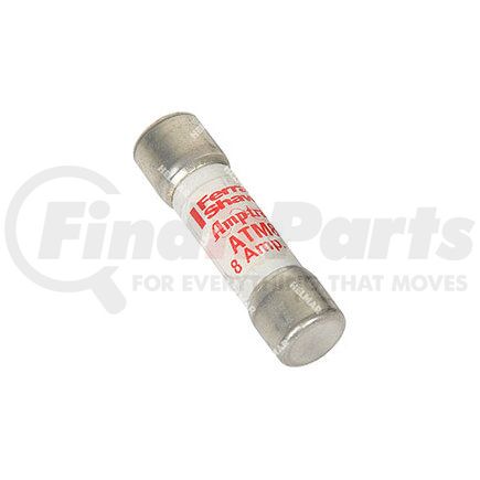 PBM-4156 by PBM - AC INPUT FUSE GR/UR 10X38 8
