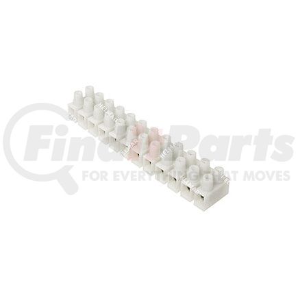 PBM PBM-7701 Fuse Strip STRIP, TAP STRIP, TAP