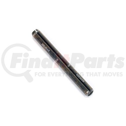 PL10205 by LIFT-RITE - ROLL-PIN