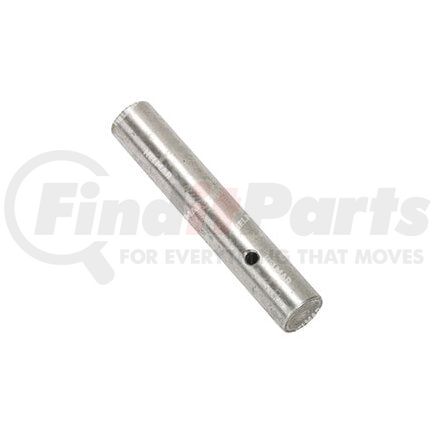 PL20274P by LIFT-RITE - AXLE