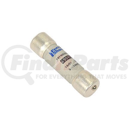 PBM-4179 by PBM - AC INPUT FUSE GR/UR 14X51-50 A