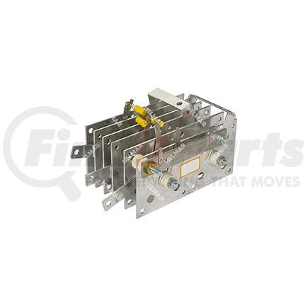 PBM PBM-4922 Alternator Rectifier Bridge RECTIFIOR BRIDGE (PTS80C-SH)