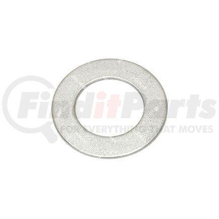 PL90527A by LIFT-RITE - WASHER / SPACER