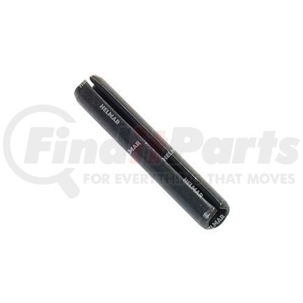 PL90569E by LIFT-RITE - ROLL PIN