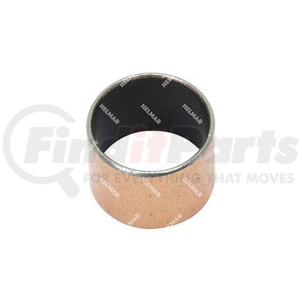 PL90525A by LIFT-RITE - BUSHING