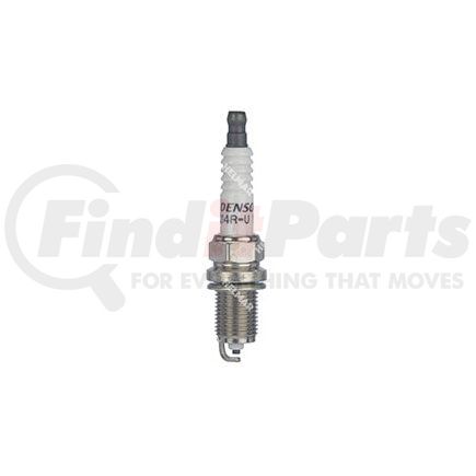 Denso Q14RU11 Replacement for Denso - SPARK PLUG