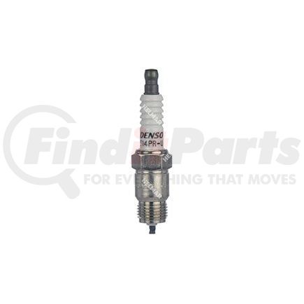 Denso T14PRU Replacement for Denso - PLUG