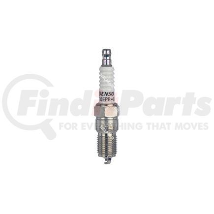 Denso T16EPRU SPARK PLUG