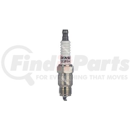 Denso T20PRU SPARK PLUG