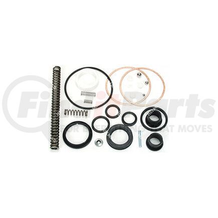 T5BOK by ROL-LIFT - ROL-LIFT SEAL KIT