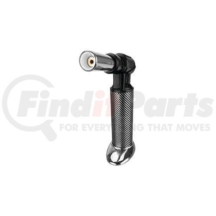 W2015 by THE UNIVERSAL GROUP - JET FLAME TORCH (ADJUSTABLE) JET FLAME TORCH (ADJUSTABLE)