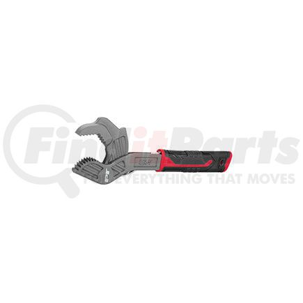 W30799 by UNIVERSAL PRODUCTS - UNIVERSAL WRENCH UNIVERSAL WRENCH
