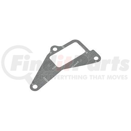 1G123-2LF00 by NISSAN - GASKET, THERMOSTAT