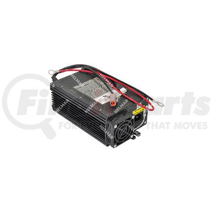 20-254 by THE UNIVERSAL GROUP - CHARGER, ON BOARD (24V 20AMP) CHARGER, ON BOARD (24V 20AMP)