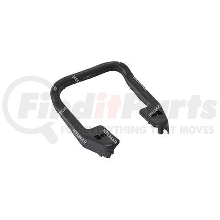 32-89 by ANDERSON POWER PRODUCTS - HANDLE KIT