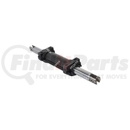 3EB-64-51110 by KOMATSU - POWER STEERING CYLINDER