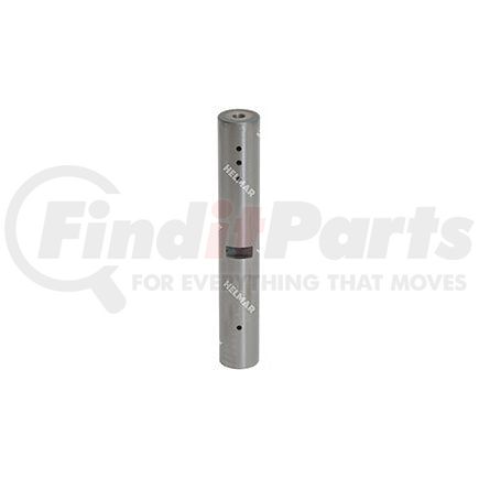 40022-51K00-F1 by TCM - KING PIN KING PIN