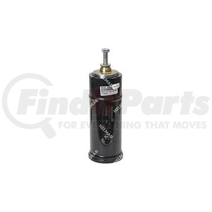 58010-FS005 by NISSAN - LIFT CYLINDER ASSEMBLY LIFT CYLINDER ASSEMBLY