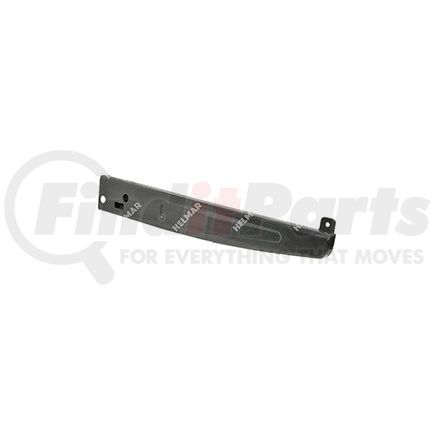 73761-FW75A by NISSAN - GUARD ASSEMBLY (RR) GUARD ASSEMBLY (RR)