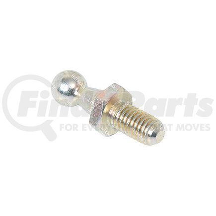 90454-GA10A by NISSAN - BALL STUD BALL STUD