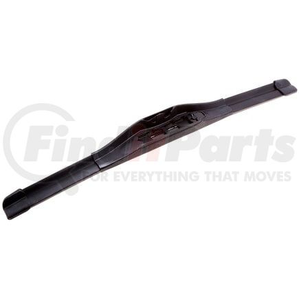 56160 by TRICO - 16" TRICO High Mileage Beam Blade