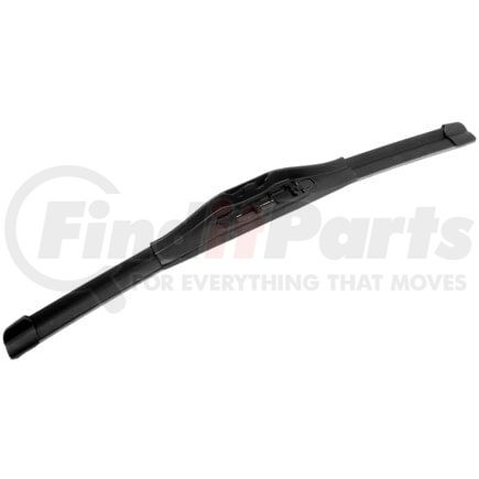 56180 by TRICO - 18" TRICO High Mileage Beam Blade