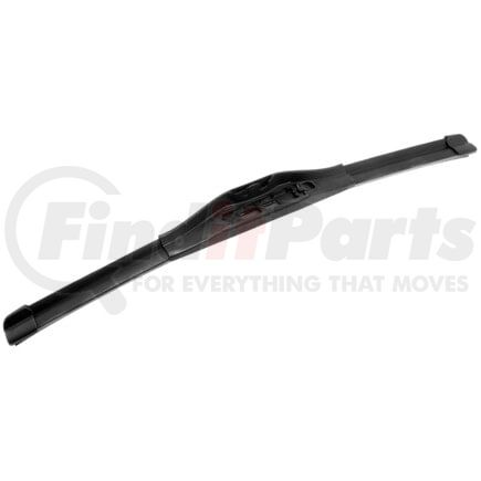 56190 by TRICO - 19" TRICO High Mileage Beam Blade