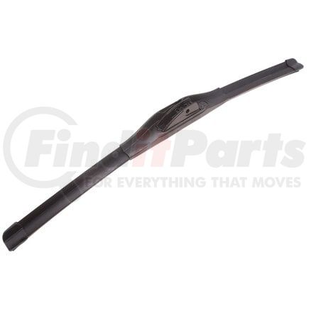 56220 by TRICO - 22" TRICO High Mileage Beam Blade
