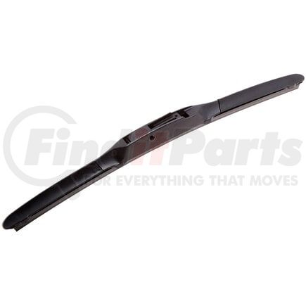 57140 by TRICO - 14'', TRICO Asian Fit Wiper Blade