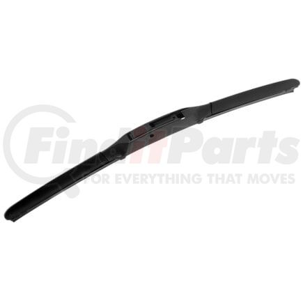 57160 by TRICO - 16'', TRICO Asian Fit Wiper Blade