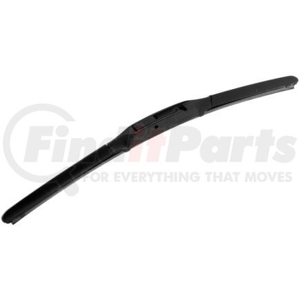 57170 by TRICO - 17'', TRICO Asian Fit Wiper Blade