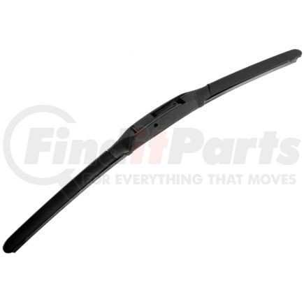 57180 by TRICO - 18'', TRICO Asian Fit Wiper Blade