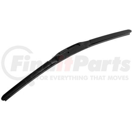 57190 by TRICO - 19'', TRICO Asian Fit Wiper Blade