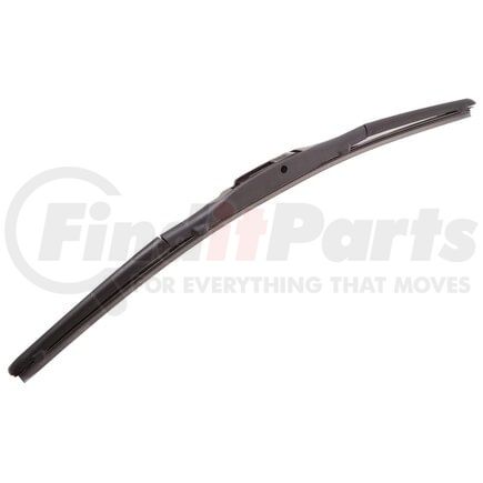 57200 by TRICO - 20'', TRICO Asian Fit Wiper Blade