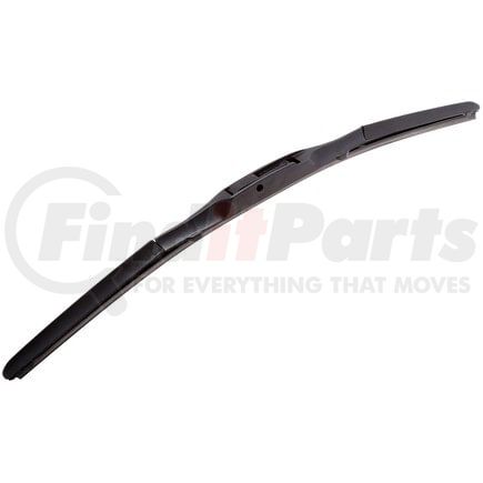 57210 by TRICO - 21'', TRICO Asian Fit Wiper Blade