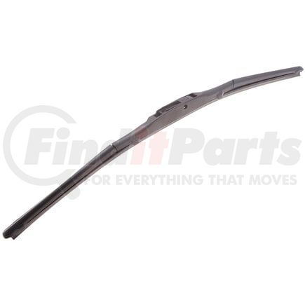 57220 by TRICO - 22'', TRICO Asian Fit Wiper Blade