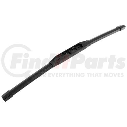 58160 by TRICO - 16" TRICO Truck Beam Blade