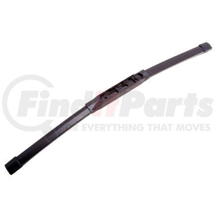 58180 by TRICO - 18" TRICO Truck Beam Blade