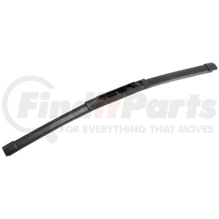 58185 by TRICO - 18" TRICO Truck Beam Blade