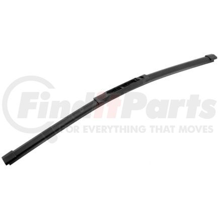 58210 by TRICO - 21" TRICO Truck Beam Blade