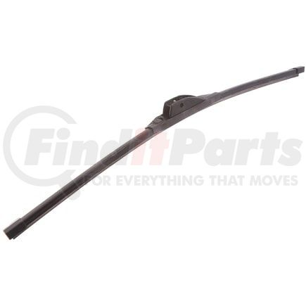 58220 by TRICO - 22" TRICO Truck Beam Blade