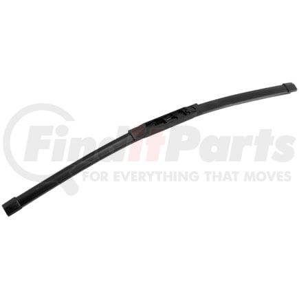 58225 by TRICO - 22" TRICO Truck Beam Blade