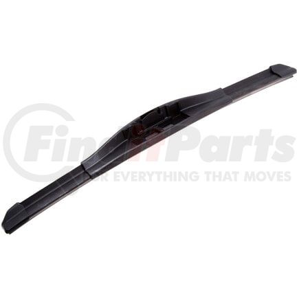 90150 by TRICO - 15'', TRICO Silicone-Ceramic Wiper Blades